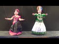 string puppet play nallathangaal sarithiram