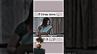 Meri jindagi hai tu🥰 #trending​ #love​❤️ #viral​🥀 #shorts_video​ #shorts​