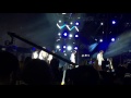 fancam 20151006 one asia seoul mega cencert got7