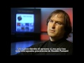 steve jobs l intervista perduta parte ii