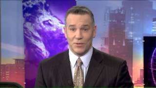 Whoops! WGN Morning News anchor gets himself in text message debacle
