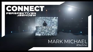 Techno | MARK MICHAEL (DJ Set) || Perspektivenwechsel feat. TUNNELBLICK