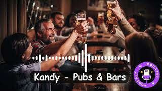 Get to know the Nightlife in Kandy with its Pubs, Bars and Nightclubs.