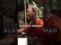 @whamosvlogs928 in the house kasama pa ang tatay nya mag bebenta tara tignan natin.