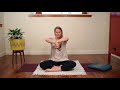 yin yoga for wrists and forearms 15 min yoga stretches for wrists 🙏