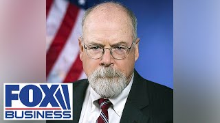 GOP 'scared' Democrats will pull funding on Durham probe into botched investigation