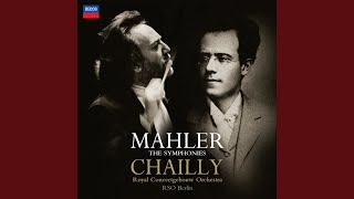 Mahler: Symphony No. 8 in E flat - \