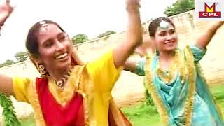 Jamai - Uttar kumar | Kavita Joshi | New Haryanvi Song 2021 || Mcpl Music