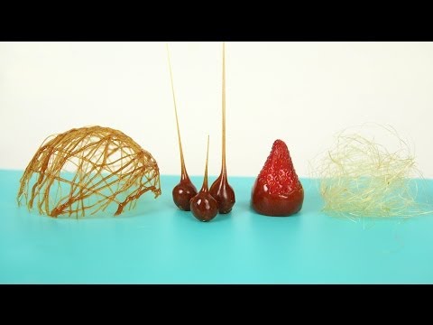 CARAMEL DECORATION- HOW TO MAKE SUGAR CAGE, CARAMELIZED NUTS AND PULLED SUGAR CARAMEL DECORATION- HOW TO MAKE SUGAR CAGE, CARAMELIZED NUTS AND PULLED SUGAR