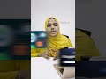 Google AI Studio Tutorial: Build Android Apps Without Coding in Minutes