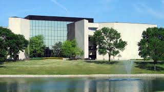 OCLC | Wikipedia audio article