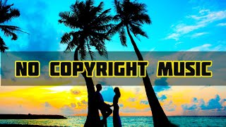 Jingle Bells 7 - Kevin MacLeod | Vlog No Copyright Music | Background Music  #nocopyrightmusic #ncs