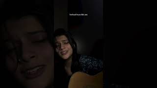 Borbaad Hoyechi Ami | Borbaad | Ruporna | Cover| Bonny | Rittika | SVF