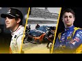 Noah Gragson Reinstated | Kyle Busch Gets a New Pit Crew | Kaulig Teases Next Cup Driver