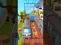 wtf zombies subway surfers