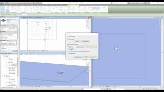 Revit MEP for the Professional - Part 4 - Placing Mechanical Equipment