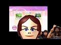 ジャンキー58% wii party ミニゲーム大会やってみた！！