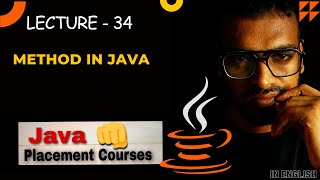 java complete Course #34 🔥 method in java #java #hashmap #computer | hashmap master Avinash