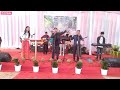 baghmara mondoli soba 2023 sonibal sal praise u0026 worship