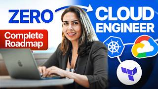 If I Started My Tech Career In 2026, I Would Do THIS | Vishakha Sadhwani