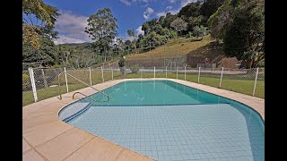 Casa em condomínio | Teresópolis | Rio de Janeiro | 87358