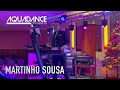 MARTINHO SOUSA - AQUADANCE DEZEMBRO