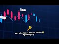 reploy ai $rai undervalued gem now ai trump viralvideo crypto