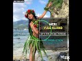 meri yule island 2023 notty vhee x kolsef x wilzoh bee mainos studio