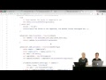 Webinar: How to create components for Vaadin 10?