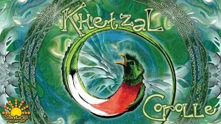 KhetzaL - Listening Winds