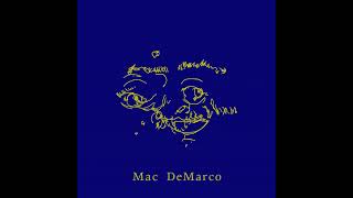 Mac DeMarco  - 20190728