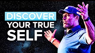 7 Mins That Will Change How You See Yourself Forever 2024 | Tony Robbins Motivation 2024
