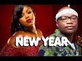 Amapiano Instrumental 2025 Makhadzi x Master KG x Nkosazana Daughter x Type Beat - 