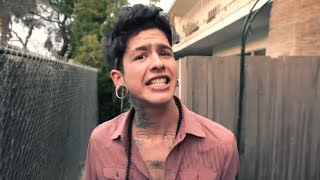 T Mills - Stupid Boy