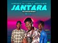 JANTARA LORD GEE FT SIMEYONI & EMMA CHRIS