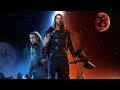 thor love and thunder full movie 2022 crish hemsworth adventure action movie marvel mcu review