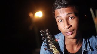 දේදුන්නද ඔබ - Dedunnada Oba - Shammi Dhananjana