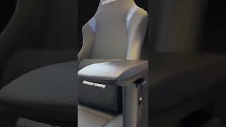 Introduction for andaseaT LUNA 2024