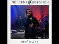 Indecent Obsession - Fixing A Broken Heart (Original Audio Track) 1993