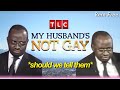 my husband is not gay is DIABOLICAL💀 I Can't Believe this TLC TV Show is Real