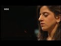 Tamar Shalvashvili - Alexander Scriabin - Poeme Tragique  op.34