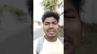 ନୂଆ ପ୍ରଜାତି ର ଘୁଷୁରି//#viral Instagram reels #shortvideo #roast #funny@Sudhodiafunny