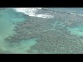 Hanauma Bay reopens to the public, new measures aim to protect nature preserve