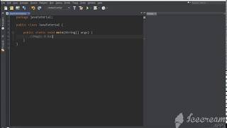 Java Programming - MAGIC 8 BALL - | 06 |