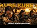 KURE KURE KURE 🇿🇼 | Zimbabwe Military Song Cover | Ndinonzwa Nani