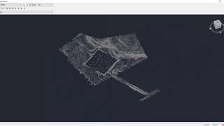 Civil 3D Grading Tools Overview General