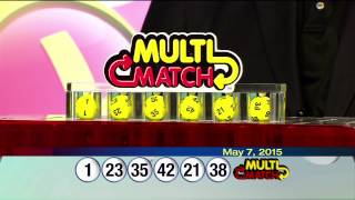 5_7_15 - Multi-Match