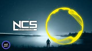 Janji - Heroes Tonight (feat. Johnning) [NCS Release] - 1 Hour music