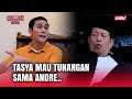 Babeh Malih Petakilan Banget Deh.. | Menolak Talak ANTV Eps 26 (2/6)