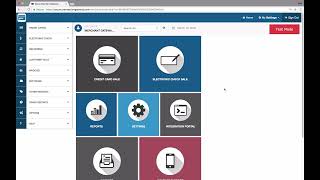 Secure Credit Card Tokenization Customer Vault Cardholder Storage